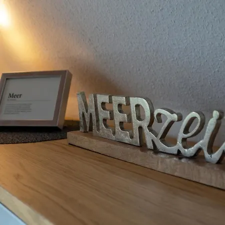 Amo Ferienhaus
