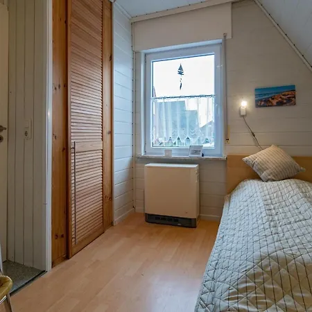 Amo Holiday home