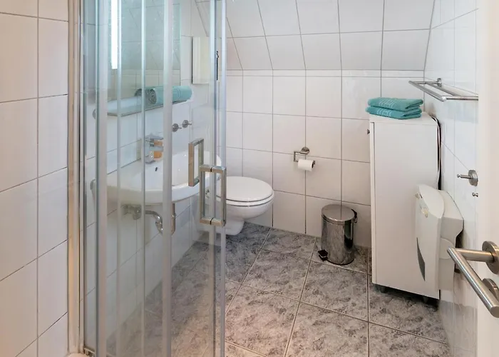 Amo * 多纳莫塞尔